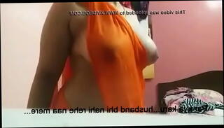Video 1157518775: mom aunty, indian desi aunty, seduce step mom, sex step mom, indian step mom son