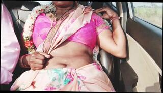 Video 1609094953: dirty big tit milf, dirty amateur milf, big ass milf sex, big tits milf handjob, milf dirty talk, indian milf sex, asian milf sex, milf daddy, milf romantically, indian car sex