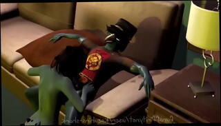 Video 1382647875: furry fetish, fetish sex fuck, fetish fuck cum, fetish cumshot, young furry, sex 18yo