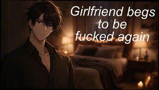 Video 1658358603: hentai solo, solo moaning orgasm, hentai pussy licking, amateur orgasm solo, solo male dirty talk, solo female orgasm playing, hentai women, big dick solo male, fucking girl friend