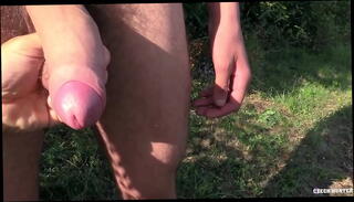 Video 1594010205: uncut cock gay sex, big uncut dick fucking, riding uncut dick, uncut cock big cumshot, uncut cock handjob, uncut cock ass, uncut cock blowjob, big uncut european cock, uncut cock outdoor, uncut public, uncut man, blowjob missionary fuck, gay cowboy fuck