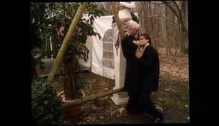 Video 1620181461: big cock tits ass, blowjob big cock ass, hot ass nice tits, tits takes big cock, takes straight cock, cock blowjob blonde big, beautiful ass cock, hottest cock, big cock hd