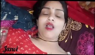 Video 1626614991: brother step sister creampie, stepsister sister sex, aunty doggy style sex, brother anal step sister, doggy style cowgirl creampie, virgin stepsister cums, brother sister mom, doggy style blowjob creampie, amateur doggy style creampie, stepmom anal creampie, aunty indian desi stepsister, hot 18 virgin stepsister, old virgin stepsister, girl sex amateur creampie, virgin school girl sex, sex anal creampie inside, blowjob brutal sex doggy, stepmom son anal blowjob, aunty sex indian hindi, hd uncut hindi sex, virgin girl 18 year, hottest amateur doggy style, straight step brother, anal creampie close, dogging doggy style, indian girl boy sex, sex boy friend girl, boy friend behind husband, indian web sex