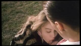 Video 1655985531: milly d'abbraccio, gangbang fuck party orgy, vintage orgy, orgy babes fuck, vintage babes cock, vintage tit fuck, orgy hard fuck, pornstar orgy party, classic vintage fucking, orgy fuck hot, classic vintage blowjob, big fucking orgy, nude orgy, orgy cumshots, orgy straight, giant orgy, hottest orgy, orgy hd, fucking large cock, harder babe