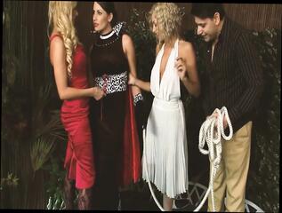 Video 1658920231: natasha marley, busty blonde milf banged, busty milf gangbang, busty milf toys pussy, busty milf pussy fucked, busty milf fucked cumshot, busty milf tit fucking, busty milf ass fucked, busty girl banged, busty milf fucks big, busty milf cock, busty milf sex, busty milf dick, busty milf blowjob, busty milf loves big, busty orgy, busty milf eats, milf reverse gangbang, milf group banged, sexual busty, busty girls hd, english milf pussy, nude busty, milf giant tits, milf sensual fucking, bang straight, orgy together, banged large, girl copulating, fucking large pecker, coitus