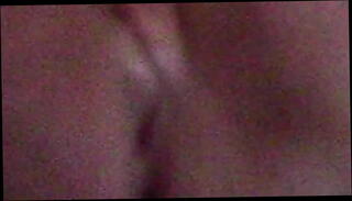Video 1623269175: milf creampie cum, milf creampied blowjob, amateur milf creampie, milf gagging, milf blowjob cum swallow, milf moans cums, milf swallows cock, big cock blowjob creampie, milfs mouth cummed, milf load, milf heels, milf close, huge milf