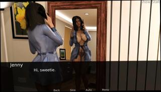 Video 1665985791: 3d animation hot sex, hd 3d animation, naked anime, anime wife, anime straight, anime shower, hottest anime, wife bathing hot