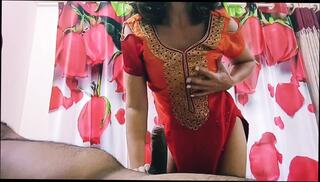 Video 1663772871: interracial submissive, amateur interracial homemade, cock interracial blowjob, submissive big cock, interracial webcam, straight interracial, little submissive, submissive indian, submissive beauty, interracial close, interracial hd