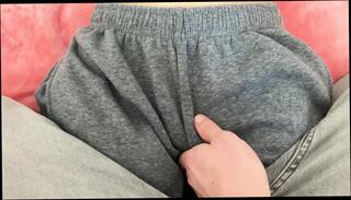 Video 1664168561: hairy pussy fetish, hairy pussy amateur teen, dirty hairy pussy, hairy pussy clit, hairy pussy cumshot, hairy pussies straight, dirty panty fetish, hairy petite pussy, hairy pussy play, hairy pussy hd, hairy gym, cum wearing panties, good dirty, pussy exercise