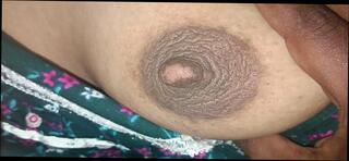 Video 1653696931: girl fingering hairy pussy, fingering wifes hairy pussy, indian aunty massage sex, aunty boobs massage, desi aunty fingering, sexy wife hairy pussy, indian couple sex aunty, indian aunty sex boy, desi aunty homemade sex, massaging boobs nipples, cheating wife hairy pussy, girl fingering moaning, hairy straight boy, hd massage sex
