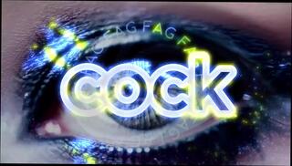 Video 1617561891: fetish joi, dirty talk joi, amateur joi, straight joi, joi english, joi hd, amateur mirror, examination, sexual