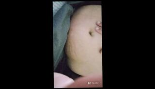 Video 1663038173: chubby girl solo, chubby amateur solo, chubby mature solo, chubby fetish, chubby girl pussy, chubby girl belly, chubby latin girl, chubby shaved pussy, girl old chubby, young chubby girl, pussy solo female