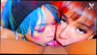 Video 1654696221: threesome lesbians dildos, pussy dildo fucking lesbians, dildo fucking lesbian girls, lesbian babes dildo fucking, threesome lesbian sex toying, lesbian threesome eating pussy, dildo rideing lesbians, anal lesbians dildoing, teen lesbian dildo, tits lesbian dildo, horny lesbian threesome, threesome lesbians orgasm, dildo amateur lesbians, lesbian threesome big tits, lesbian dildoing huge, lesbian mature dildo, threesome latin lesbian, lesbian threesome hd, dildo sex toy extrem, lesbian straight fucking, pussy dildo close, older lesbian fucks, girl fucked 21 year, sucking wet pussy, pussy sucking hard, pussy hard fast