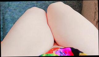 Video 1641093753: amateur femboy solo, cute femboy solo, solo gay amateur, penis pump, solo gay male, hot gay solo, little pump, good pumping, cumshot