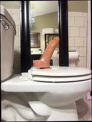 Video 1656675861: anal dildo toy, dildo gay toys, nude dildo, american dildo