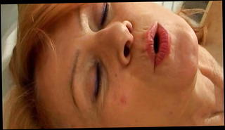 Video 1017203601: fingers teen lesbians pussy, fingering lesbian sex, stockings lesbian fingering, lesbian fingering mature, lesbian women sex, lesbian straight sex, fingering small pussy, babes horny pussy, pussy titts, horny mom teaching, pussy step mom, toys tongues