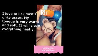 Video 1580771513: ass licking rimjob rimming, milf rims teens ass, amateur milf pov blowjob, ass licking rim job, rimming ass girl, babe rimmed licked, rimjob ass eating, rimming guys ass, delicious ass milfs, extreme amateur milf, amateur teen blowjob, licking man ass, man ass hole, ass hole clean, tongue licking