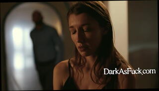 Video 1465898075: bdsm teen dominated, domination bdsm rough, domination humiliation, dominated teen hard fucked, petite teen dominated, bdsm stories, taboo bdsm, dark bdsm