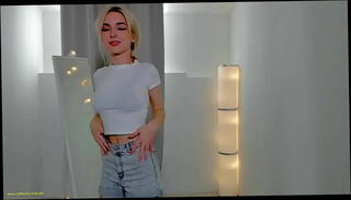 Video 1370590265: masturbation homemade webcam, amateur webcam masturbation, hot webcam masturbation, amateur masturbates wet