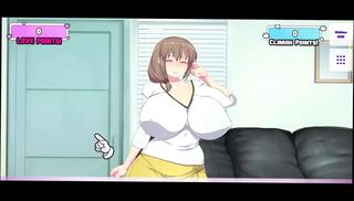 Video 1654080461: miss kitty, hentai anime sex, anime hentai fuck, anime hentai english, hentai anime hd, anime straight, anime 18 year, older sex
