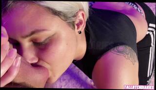 Video 1653182593: milf pawgs pov, milf pov sucking cock, amateur couple pov milf, milf pov sucking dick, amateur milf pov blowjob, pawg ass worship, pawg pov big ass, ass blonde pawg milf, hot milf pov blowjob, milf leg worship, pov sucking cock balls, milf girl sucks cock, milf sucking guys cock, short haired milf sucks, pov goth girl, gym pawg, men worship, muscular milf, fat cock big balls, big cock cleaning, balls exposes, mouth balls