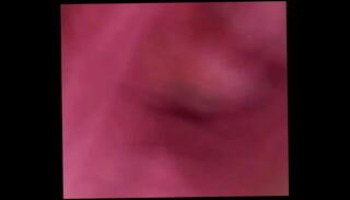 Video 1621401925: mastubation orgasm