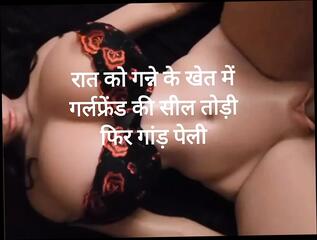 Video 1629330551: virgin boy cum, straight virgin boy, virgin boy first time, indian virgin boy, virgin pussy, virgin amateur, virgin big cock, virgin cumshot, virgin blowjob, virgin mouth, virgin man, virgin hd, girl fucks tight pussy, girl friend pussy fucked