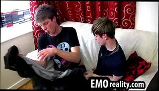Video 59258225: gay twinks kissing, amateur gay twink, emo twink kissing, emo twinks love, twink undressing, gorgeous twink