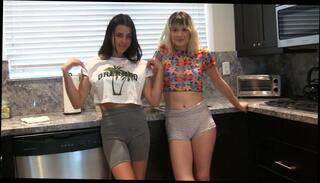 Video 1648231391: girls threesome blowjob, teen girl threesome, teen babe threesome, strip pop, threesome pussy eating, sexual threesome, small tits threesome, brunette babe threesome, teen threesome hd, straight threesome, pop shot, team threesome, gorgeous threesome, threesome games, teen babe striptease, rounded tits pussy, strip exercise