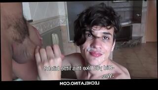 Video 1053940775: sex bareback twink boy, gay bareback twink boy, bareback gay teen twinks, barebacking latin twink sex, sucking twink latino barebacked, barebacks young twink gay, twinks bareback facial, twinks bareback cumshot, twink bareback cum, twinks blowjob bareback, twink gay boys porno, gay bareback hottest, twink boy old, stud boy, hispanic twink, older stud