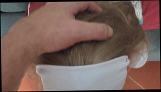 Video 1658165683: creampie amateur milf compilation, milf blowjob creampie compilation, creampie pov compilation, milf sucking cock compilation, milf pov sucking dick, cock deep pov creampie, milf pov deep throat, big cock creampie compilation, creampie swallowing compilation, hot pov blowjob compilation, milf sucking cock balls