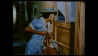 Video 463070905: patricia rhomberg, funny german vintage