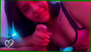 Video 1658746715: 3d teen blowjob, tight pussy 3d, 3d big cock, 3d facial, 3d cumshot, mouth 3d, cock blowjob cum facial, homemade facial cumshot, tight wet pussy cum, tight latin teen pussy, college teen tight pussy, long cock cums