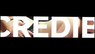 Video 1665500643: lesbian milf punishing, milf spanking lesbian, milf cougar big ass, big tits cougar lesbian, milf cougar amateur, fetish milf big ass, lesbians play hard punishing, hot lesbian cougar, schoolgirl punished, lesbian british milf, milf young lesbian, tit red head milf, cougar girl, old milf ass, paddle punishment, punishment discipline, naughty cougar, cougar school, schoolgirl uniform