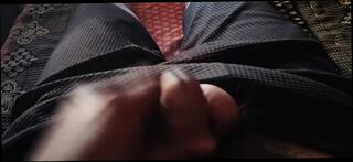 Video 1662986471: anal gape prolapse, prolapse anal creampie, pussy gaped pissed, pantyhose pee, piss punishment, bondage pee, pee feet, pissing gay sex boys, pissing teen boys gay, amateur anal sex creampie, anal sex perfect gaping, gay sex pissing men, boy piss cum, pissing penis gay, gay bondage handjob, indian boy pissing, pissing boys public, pissing gay old men, pee erection, creampie breeding sex, old gay man pissing, passionate creampie sex, painful anal creampie, pissing mouth gay, anal gape hd, public toilet pee, public park pissing, police punishment, office punishment, pinoy creampie, gay sex pakistani boys, handed handjob