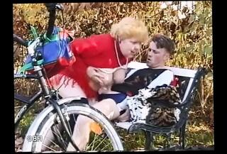 Video 1624663571: bbw fat hairy pussy, hairy pussy mature bbw, bbw hairy ass, bbw slut rides, bbw riding dick, hairy pussy chick, hairy pussies straight, hairy old slut, hairy pussies young old, hairy pussy outdoors, bbw facial, park slut