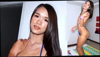 Video 1655981344: pov blowjob bareback anal, femboy pov blowjob, femboy teen skinny, femboy fucked bareback, ladyboy pov barebacking, interracial bareback fucking, amateur interracial bareback, asian interracial bareback, blowjob bareback ass fucking, pov blowjob tit fuck, ladyboy fucks guy pov, pov blowjob raw anal, bareback anal hole fucking, barebacking fucking tight anal, shemale fucks guy pov, small tits teen pov, fuck bareback older