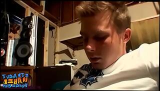 Video 864739655: twink jerking big cock, twink jerks big dick, big cock gay twink, gay twink cumshot, gay twink masturbation, gay twink thug, tattooed twink, straight cock cum, fat cock cum, two cocks cum, straight thug jacks