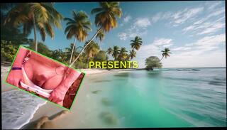 Video 1664262021: worship solo, ass worship anal, solo toying ass, ass worship gay, solo amateur toys, hunk worships, worship daddy, dom rod, dom loving, worship hd, canadian daddy