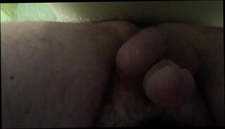 Video 1598934623: anal dildo butt plug, solo anal dildo amateur, solo toy dildo, gay solo dildo, solo male dildo, riding butt plug, fat butt plug, plug daddy, fat chubby daddy