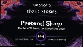 Video 1664486165: fetish pov, erotic fetish sex, pov masturbation orgasm, amateur pov orgasm, amateur pov porn, fetish women, pov female orgasm, amateur pov deep, pov male masturbation, pov story