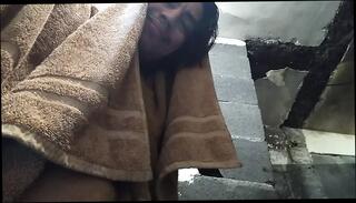 Video 1658598141: homemade masturbation solo, gay homemade solo, cock solo masturbation, solo man masturbation, solo masturbation hd, old man solo, latino solo