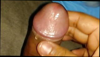 Video 505994901: indian gay masturbation, gay male masturbation, gay man masturbating, ass cum, indian desi gay man, masturbation hd, cum time