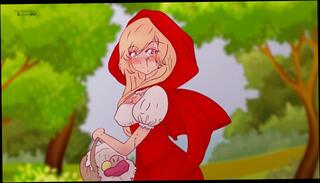 Video 1622874013: hentai anime sex cartoon, anime hentai milf, milf toon cartoon, milf stepmom anal fucked, fucks hot milf stepmom, amateur milf stepmom, amateur milf wife fucking, hentai woman, hentai riding, milf fuck fantasy, pervert hentai, stepmom steps, fucking little red riding