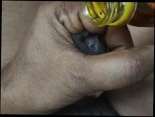 Video 1623034713: solo caught, amateur solo male masturbation, oil masturbation, asian caught masturbating, solo arab masturbate