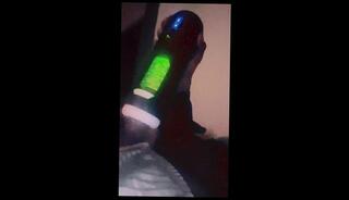 Video 1654205093: solo masturbation sex toys, solo male masturbation moaning, solo male handjob masturbation, solo masturbation deep throat, cock solo male masturbation, amateur solo male masturbation, solo masturbating black cock, solo big cock masturbation, solo masturbation big dick, solo masturbation blowjob, ebony toys solo