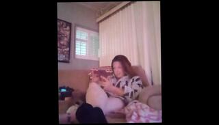 Video 1588184293: chubby busty amateur milf, busty milf caught, busty chubby bbw, bbw feet pov, pov feet fetish, chubby milf solo, busty milf step mom, busty amateur brunette milf, chubby bbw slut, pov busty big boobed, big tits milf caught, busty chubby girl, pov panty fetish, busty milf loves big, solo female feet, milf mom mother, chubby fantasy, mom games, mom playing