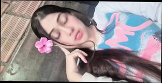 Video 1665883321: tits hairy pussy fingers, girl fingering hairy pussy, dildo masturbate hairy pussy, fingering hairy pussy ass, solo girl dildo masturbating, hairy pussy big dildo, busty skinny girl, skinny hairy amateur, solo dildo sex, natural busty hairy, busty latin fingering, skinny hairy mature, skinny black hairy, solo female dildo, hairy pussy armpits masturbates, hairy pussy perfect ass, fat ass hairy pussy, hairy pussy women, skinny straight amateur, skinny black haired girl, busty girls hd, slim skinny, touching tits, big ass colombia