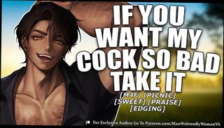 Video 1665045883: cartoon pov blowjob, amateur pov deep throat, girl pov deep throat, sex public pov blowjob, female pov pussy licking, moaning orgasm pov, cartoon porn sex, best pov deep throat, cartoon sex stories, erotic cartoon, romantic pov sex, woman cartoon, women pov, pov natural, male pov, boy friend, fucked hard