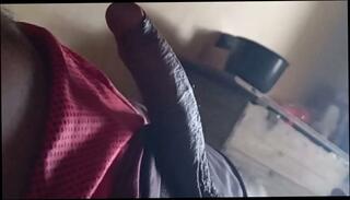 Video 1664143295: cock big dick bbc, big cock masturbation bbc, big dick amateur bbc, bbc homemade amateur, big black dick bbc, amateur asian bbc